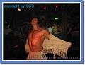 men stripper strip show_0000007